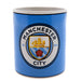 Manchester City FC Mug FD - Excellent Pick