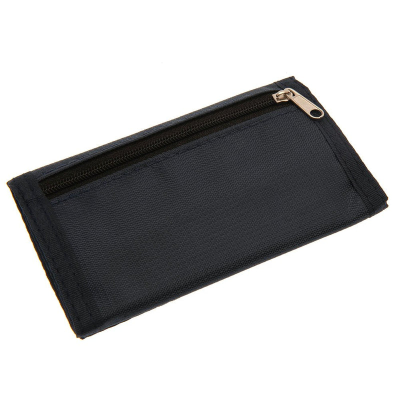 Manchester City FC Nylon Wallet PT - Excellent Pick