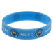 Manchester City FC Silicone Wristband - Excellent Pick