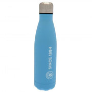 Manchester City FC Thermal Flask - Excellent Pick