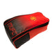 Manchester United FC Boot Bag - Excellent Pick