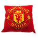 Manchester United FC Cushion - Excellent Pick
