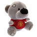 Manchester United FC Timmy Bear - Excellent Pick