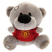 Manchester United FC Timmy Bear - Excellent Pick