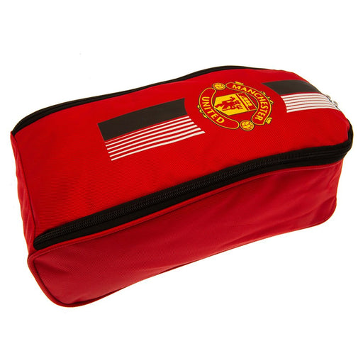 Manchester United FC Ultra Boot Bag - Excellent Pick