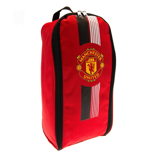 Manchester United FC Ultra Boot Bag - Excellent Pick