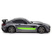 Mercedes AMG GT PRO Radio Controlled Car 1:24 Scale - Excellent Pick