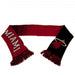 Miami Heat Scarf FD - Excellent Pick