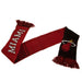 Miami Heat Scarf FD - Excellent Pick