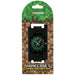 Minecraft Junior Time Teacher Watch - Excellent Pick