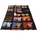 MTV Fabric XL Fabric Wall Banner - Excellent Pick