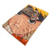 Naruto: Shippuden Towel - Excellent Pick