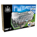 Newcastle United FC 3D Stadium Puzzle - Excellent Pick
