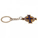 Northern Ireland Keyring - Excellent Pick