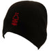 Nottingham Forest FC Beanie BK - Excellent Pick