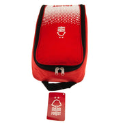 Nottingham Forest FC Boot Bag - Excellent Pick