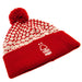 Nottingham Forest FC Ski Hat FD - Excellent Pick