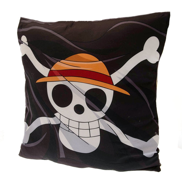 One Piece Cushion - Excellent Pick