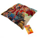 One Piece Cushion - Excellent Pick