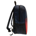 Paris Saint Germain FC Backpack - Excellent Pick