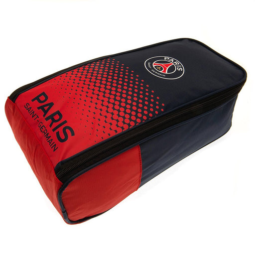 Paris Saint Germain FC Boot Bag - Excellent Pick