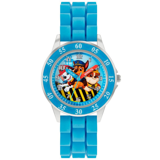 Paw Patrol Junior Time Teacher Watch - Excellent Pick