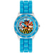 Paw Patrol Junior Time Teacher Watch - Excellent Pick