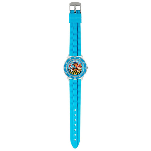 Paw Patrol Junior Time Teacher Watch - Excellent Pick