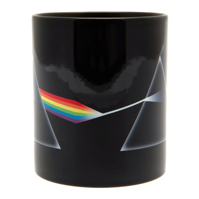 Pink Floyd Mug - Excellent Pick