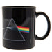 Pink Floyd Mug - Excellent Pick