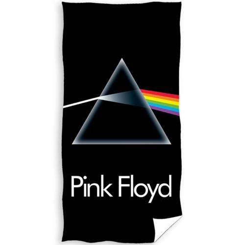 Pink Floyd Towel - Excellent Pick