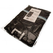 Pink Floyd Towel - Excellent Pick