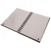 Playstation Notebook - Excellent Pick