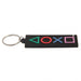 Playstation PVC Keyring - Excellent Pick