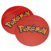 Pokemon Gift Wrap - Excellent Pick