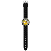 Pokemon Junior Time Teacher Watch - Excellent Pick