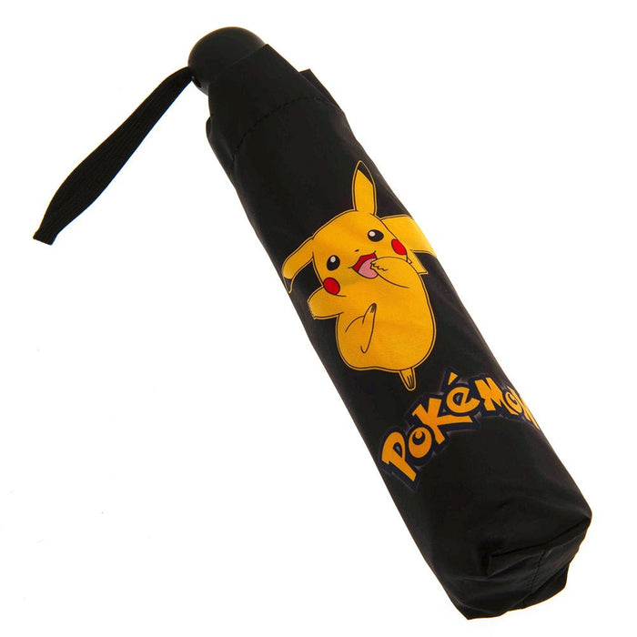 Pokemon Umbrella - Excellent Pick
