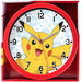 Pokemon Wall Clock - Excellent Pick