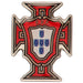 Portugal Badge - Excellent Pick
