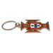 Portugal Keyring - Excellent Pick