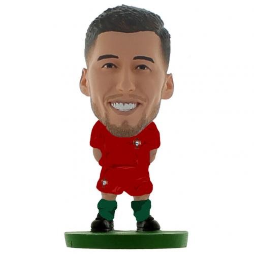 Portugal SoccerStarz Ruben Dias - Excellent Pick