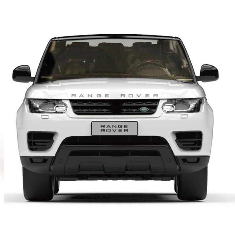 Range Rover Sport Radio Controlled Car 1:14 Scale - Excellent Pick