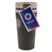 Rangers FC Executive Travel Mug - Excellent Pick