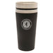 Rangers FC Executive Travel Mug - Excellent Pick