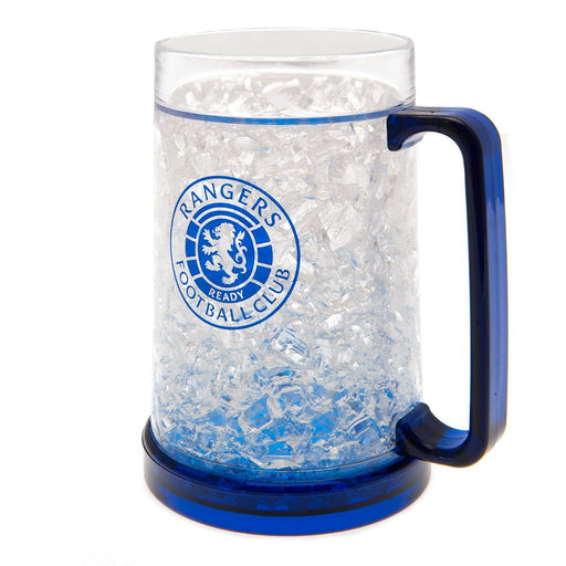 Rangers FC Freezer Mug - Excellent Pick