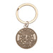 Rangers FC Keyring Ready Crest AS - Excellent Pick
