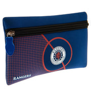 Rangers FC Pencil Case - Excellent Pick