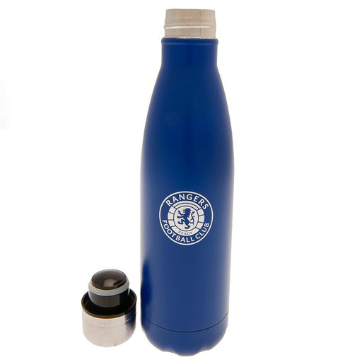 Rangers FC Thermal Flask - Excellent Pick