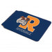 Riverdale Card Holder - Excellent Pick