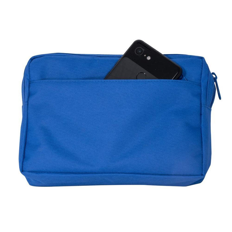 Riverdale Multi Pocket Pencil Case River Vixens - Excellent Pick